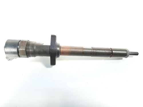 Injector, cod 9637277980, Citroen C5 (II), 2.2 hdi
