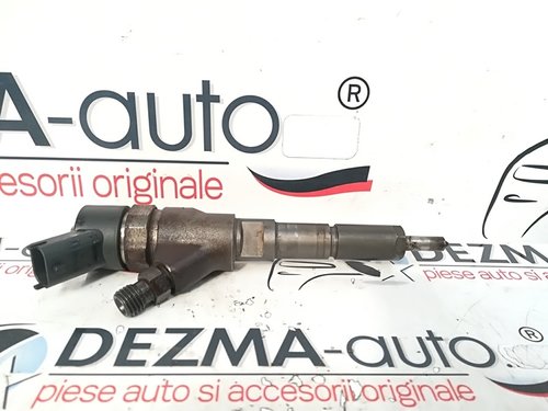 Injector cod 9640088780, Peugeot 206 hatchback, 2.0 hdi (id:296214)