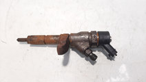 Injector, cod 9640088780J, 0445110062, Fiat Ducato...