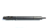 Injector, cod 9640945980 Citroen C3 (I) 1.4 HDI (i...