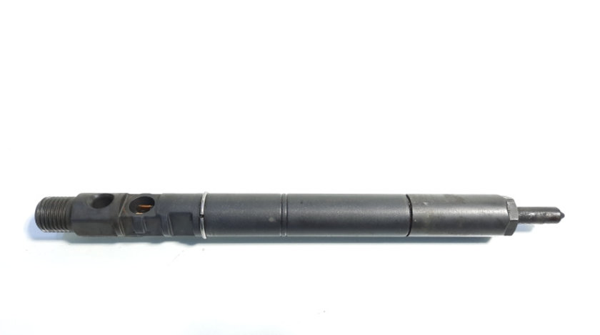 Injector, cod 9640945980 Citroen C3 (I) 1.4 HDI (id:453498)