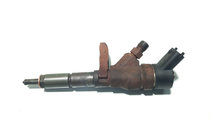 Injector, cod 9641742880, 0445110076, Citroen Xsar...