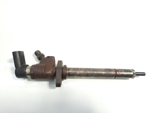 Injector cod 9647247280, Citroen C4, 2.0 hdi, RHR