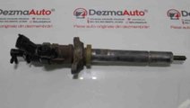 Injector cod 9647247280, Citroen C4 coupe (LA) 2.0...