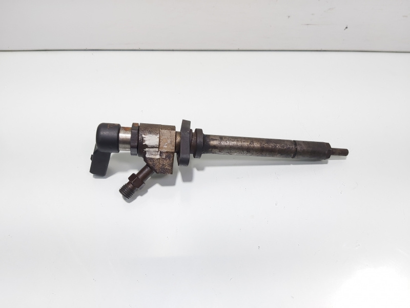 Injector, cod 9647247280, Ford C-Max 1 2.0 TDCI, G6DA (id:694580)