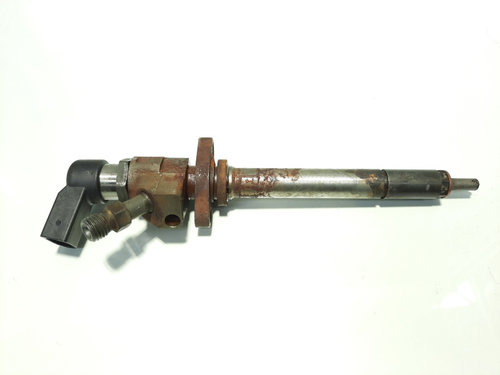 Injector, cod 9647247280, Ford Galaxy 1, 2.0 tdci, UKWA(idi:475553)