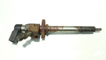 Injector, cod 9647247280, Ford Mondeo 4 Turnier, 2...