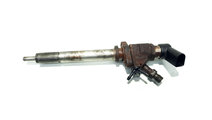 Injector, cod 9647247280, Peugeot 307 SW, 2.0 HDI,...