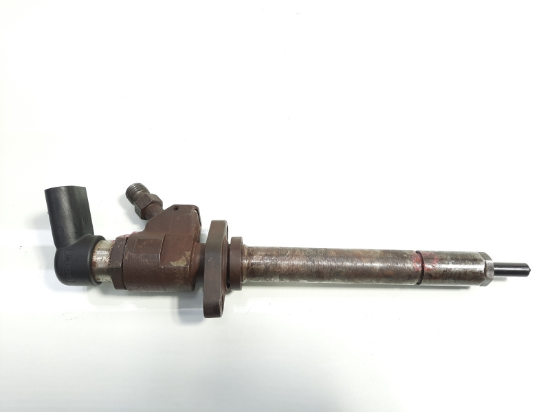 Injector, cod 9647247280 Peugeot 307 SW, 2.0 hdi, RHR (id:442133)
