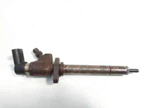 Injector, cod 9647247280, Volvo V50 (MW) 2.0 d