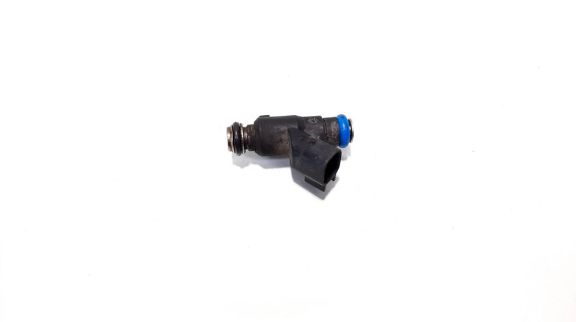 Injector, cod 96487553, Chevrolet Aveo sedan (T200,T250) 1.4 benz, F14D3 (id:533746)