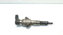 Injector, cod 9649574480, Peugeot 107, 1.4 hdi, DV...