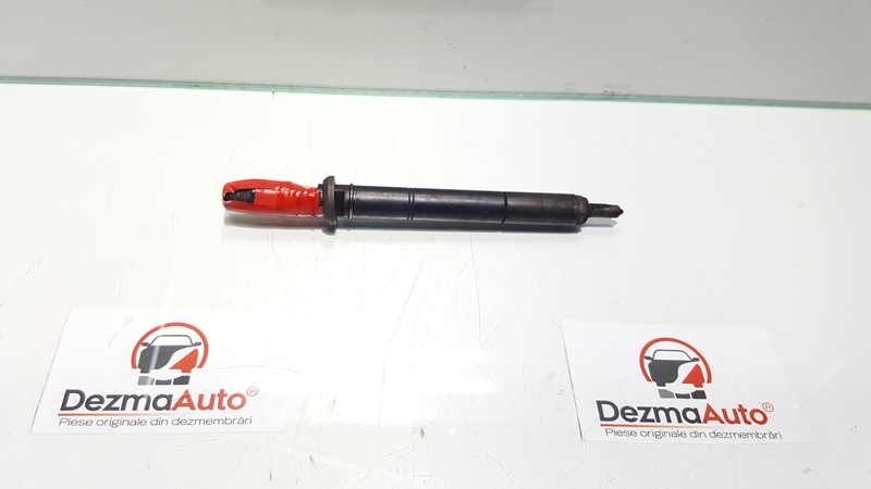 Injector cod 9650059780, Citroen C3, 1.4hdi (id:345470)