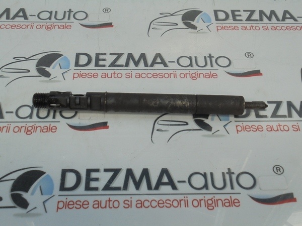 Injector,cod 9650059780, Citroen C3 (FC) 1.4hdi (id:271970)