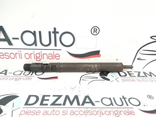 Injector cod 9650059780, Citroen C3 (I) 1.4HDI (id:271970)