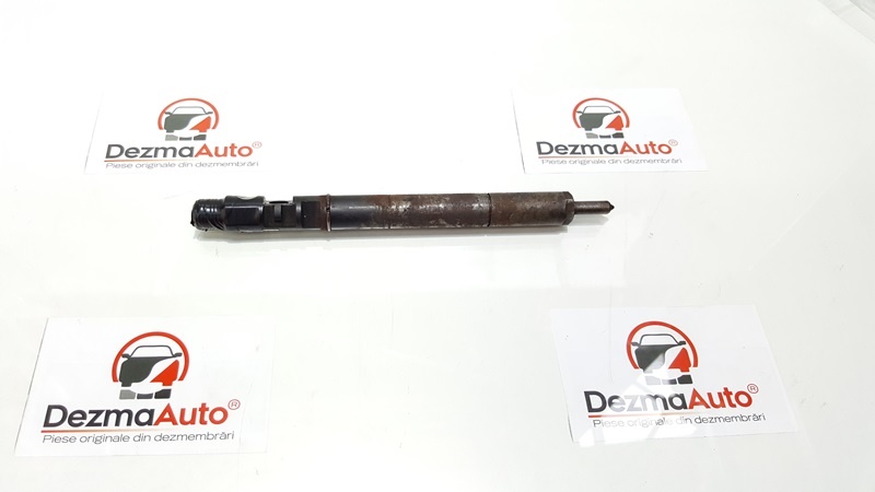 Injector cod 9650059780, EJBR01001A, Citroen C3, 1.4hdi (id:338850)