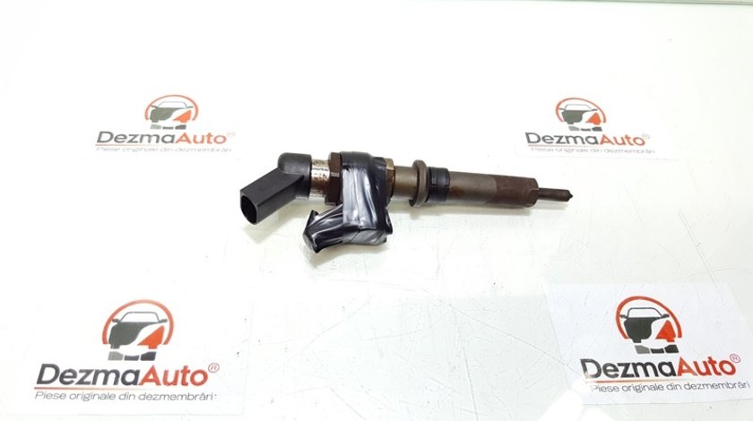 Injector cod 9652173780, Citroen C5 (I) 2.0 hdi