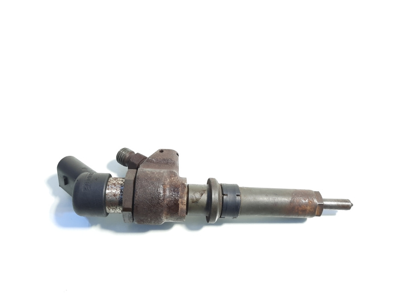 Injector,cod 9652173780, Citroen Xsara Picasso, 2.0 hdi (id:330746)