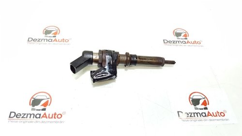 Injector,cod 9652173780, Citroen Xsara Picasso, 2.0 hdi (id:329757)