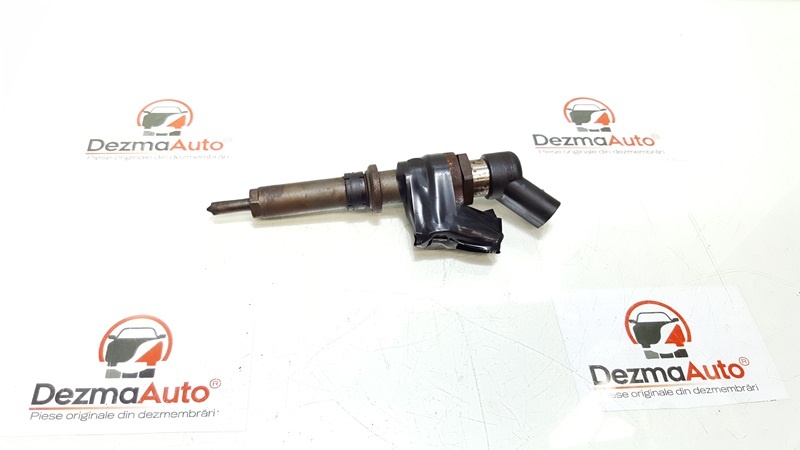 Injector,cod 9652173780, Citroen Xsara Picasso, 2.0 hdi (id:330744)