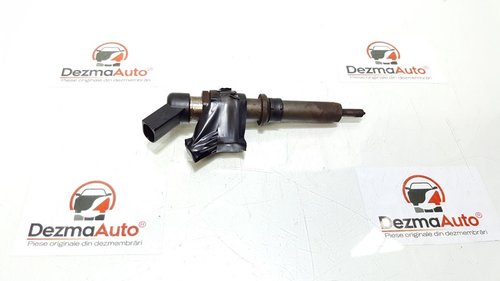 Injector,cod 9652173780, Citroen Xsara Picasso, 2.0 hdi (id:330746)