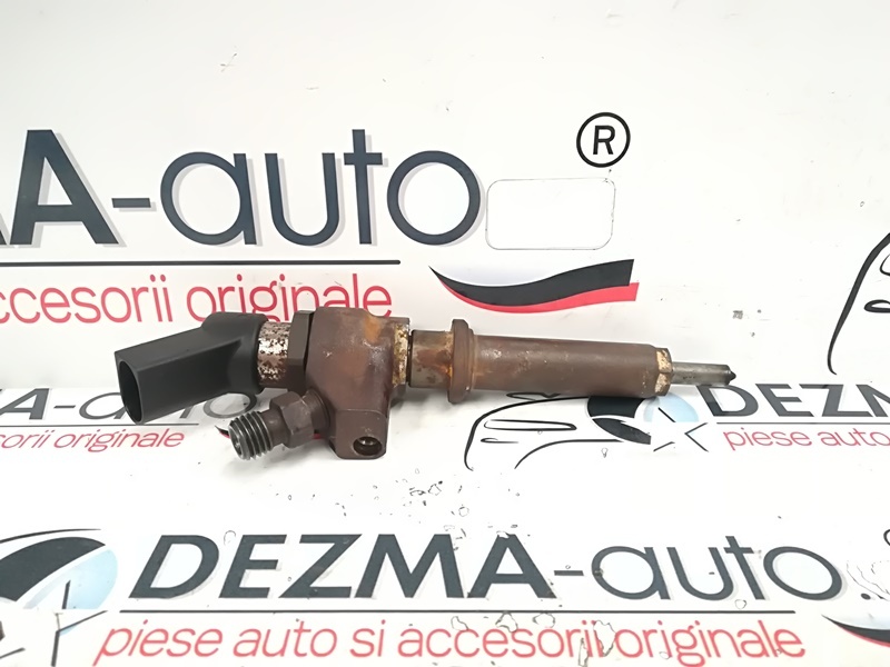 Injector cod 9652173780, Citroen Xsara Picasso, 2.0 hdi (id:323603)