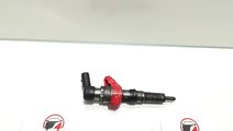 Injector,cod 9652763280, Ford Fiesta 5,1.4 TDCI (i...