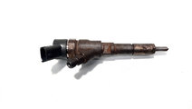 Injector, cod 9653594280, 0445110076, Peugeot 307 ...