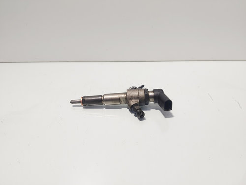 Injector, cod 9654551080, Mazda 2 (DY), 1.4 CD, F6JA (idi:673397)