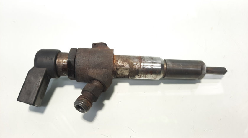 Injector, cod 9655304880, Citroen C1 (PM, PN), 1.4 HDI, 8HT (idi:481788)