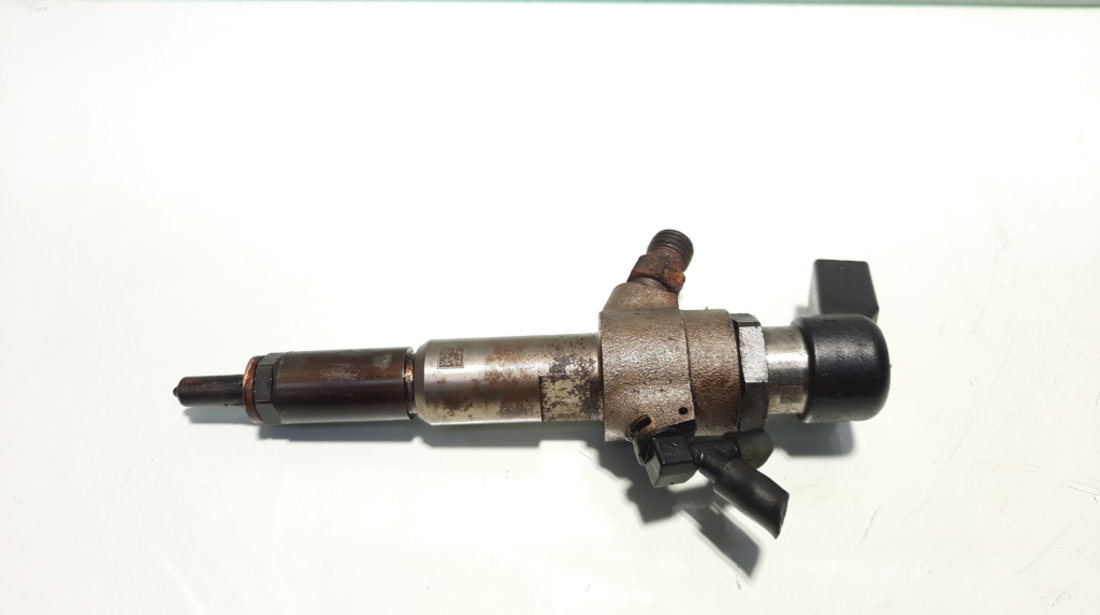 Injector, cod 9655304880, Mazda 2 (DY), 1.4 CD, F6JA