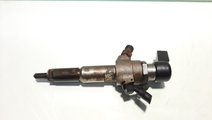 Injector, cod 9655304880, Peugeot 107, 1.4 HDI, 8H...