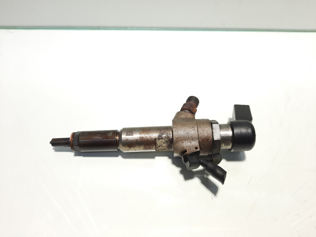 Injector, cod 9655304880, Peugeot 307 Break, 1.4 HDI, 8HZ