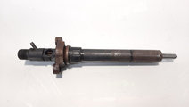 Injector, cod 9656389980, EJBR03801D, Citroen C4 (...