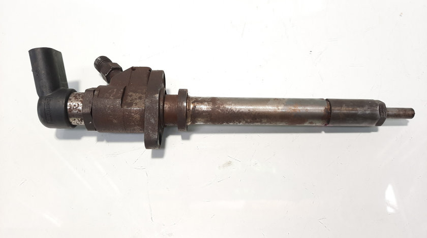 Injector, cod 9657144580, Citroen, 2.0 HDI, RHR (idi:407050)