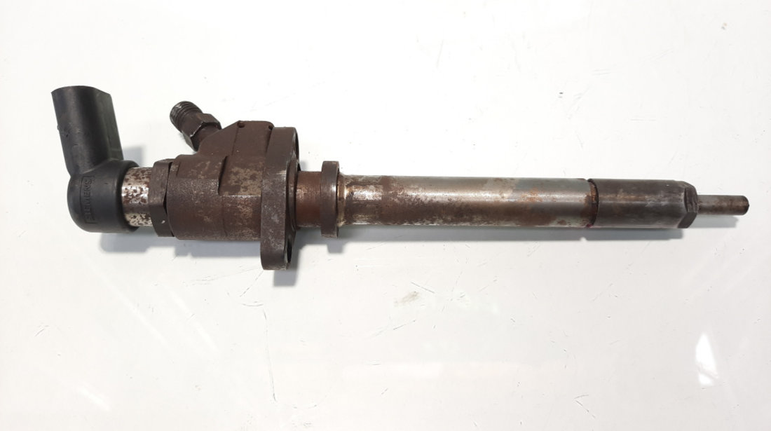 Injector, cod 9657144580, Ford, 2.0 TDCI, G6DA (pr:110747)