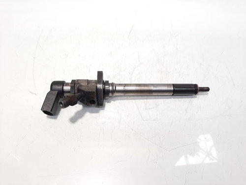 Injector, cod 9657144580, Peugeot 407, 2.0 hdi, RHR (id:469305)