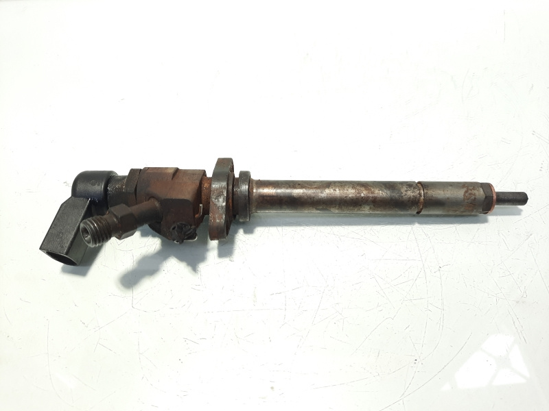 Injector cod 9658194180, Peugeot 407, 2.0 HDI, RHR (id:505809)