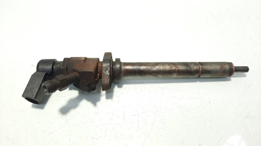 Injector cod 9658194180, Peugeot 407, 2.0 HDI, RHR (id:505807)