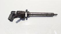 Injector, cod 9659228880, 0445115025, Land Rover F...