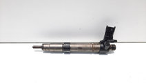 Injector, cod 9659228880, 0445115025, Mitsubishi O...