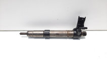 Injector, cod 9659228880, 0445115025, Mitsubishi O...