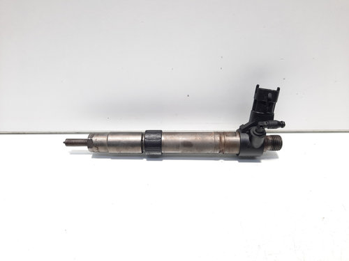 Injector, cod 9659228880, 0445115025, Mitsubishi Outlander 2, 2.2 DI-D, 4HN (id:500414)
