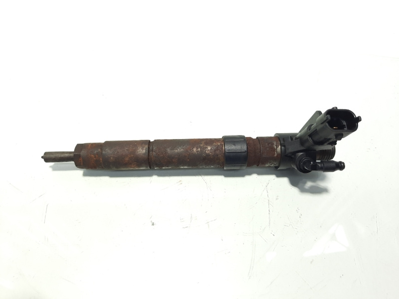 Injector, cod 9659229180, Land Rover Freelander 2 (FA), 2.2 DT, 224DT (id:597859)