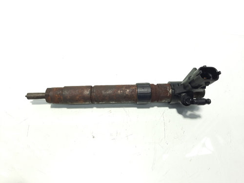 Injector, cod 9659229180, Land Rover Freelander 2 (FA), 2.2 DT, 224DT (id:597859)