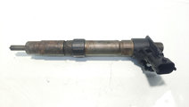 Injector, cod 9659229180, Land Rover Freelander 2 ...