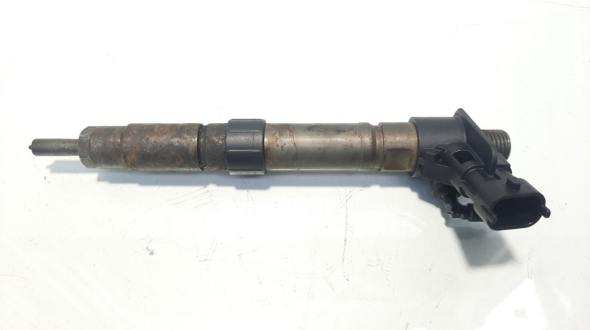 Injector, cod 9659229180, Land Rover Freelander 2 (FA), 2.2 DT, 224DT (id:597860)