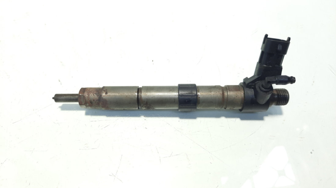 Injector, cod 9659229180, Land Rover Freelander 2 (FA), 2.2 DT, 224DT (id:589849)