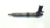 Injector, cod 9659229180, Land Rover Freelander 2 ...