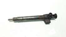 Injector, cod 9674984080, Ford Focus 3 Turnier, 2....